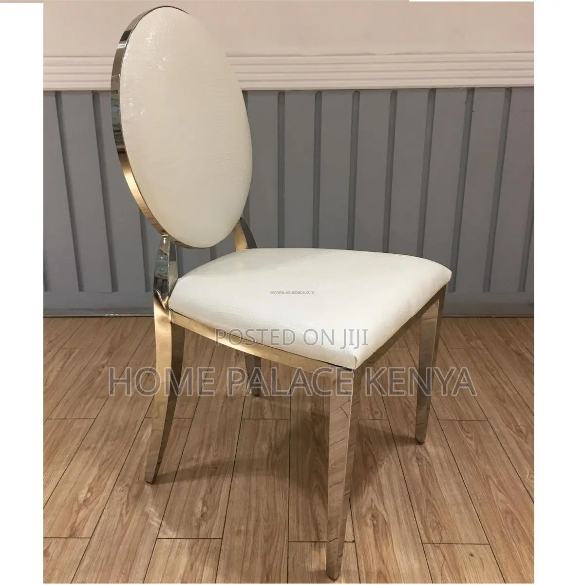 Event Chair; Premium Event Chair for Weddings and Functions