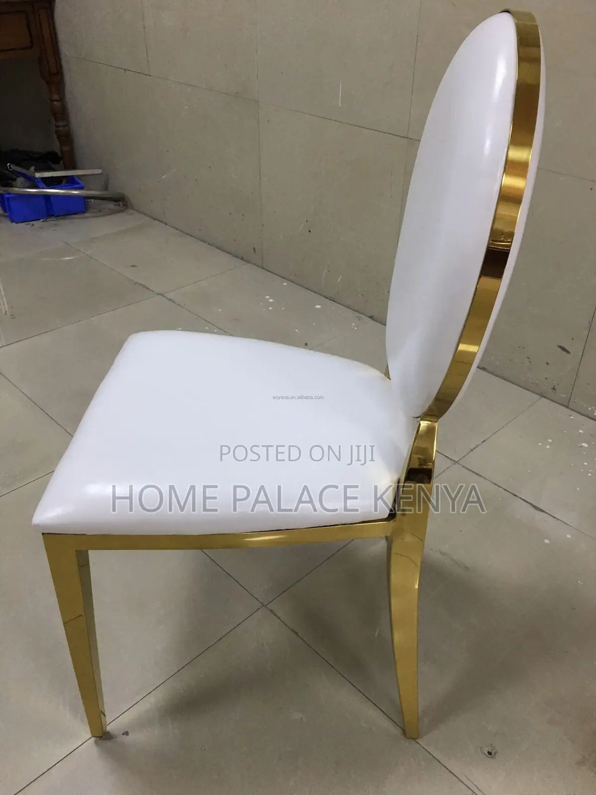 Event Chair; Premium Event Chair for Weddings and Functions
