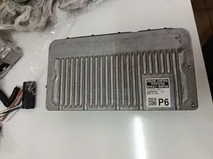 Harrier 2013-2021 Hybrid Engine Control Unit (ECU)