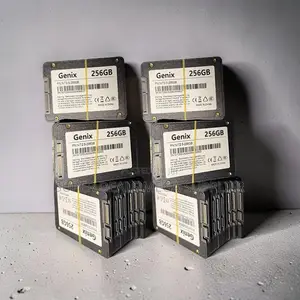 Discounted Prices 2.5 Inch 128GB, 256GB, 512GB SSD Hard Disks
