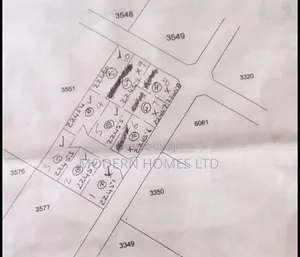 Prime Land for Sale – Kamakis Corner, Behind Lelani School