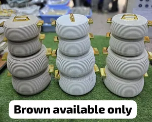 4pcs Smart Pot Insulated Hotpots