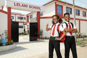 Prime Land for Sale – Kamakis Corner, Behind Lelani School