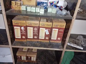 Piaggio TVS Tuk Spares