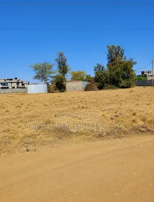 Prime Land for Sale – Kamakis Corner, Behind Lelani School