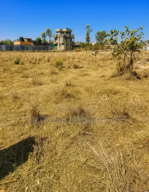 Prime Land for Sale – Kamakis Corner, Behind Lelani School