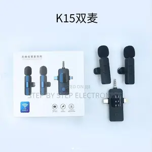 Manufacturer Prices Portable F11-2,qy66, Microphones
