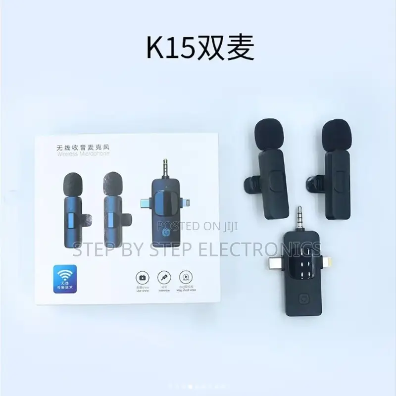 Manufacturer Prices Portable F11-2,qy66, Microphones