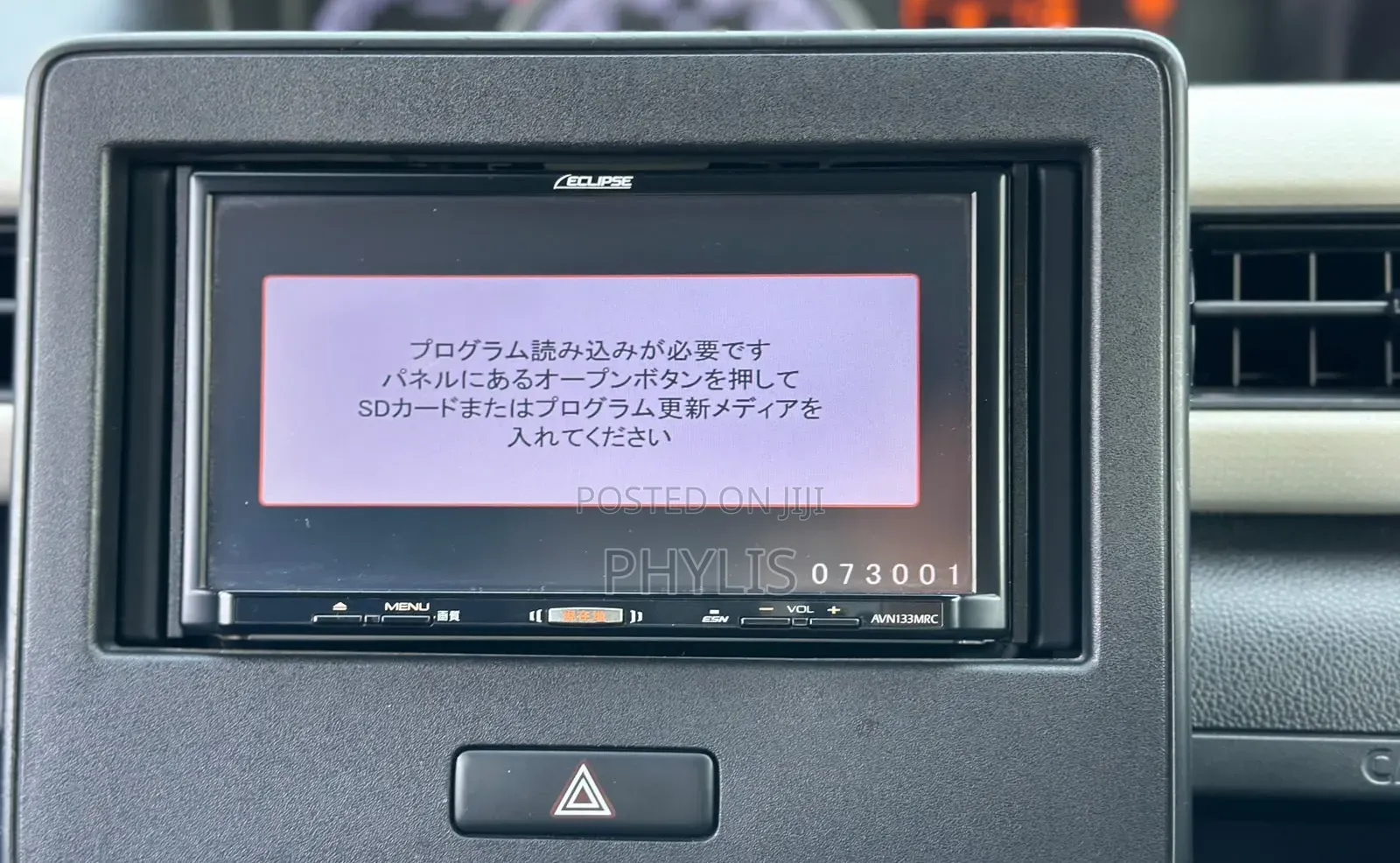 Suzuki Wagon R 2019 Black