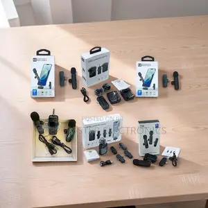 Distributor Prices Digital F11-2,qy66, Microphones