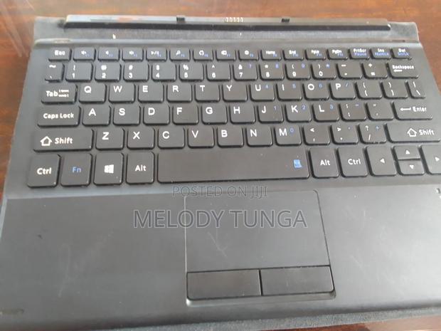 Laptop Mecer 3GB Intel Atom eMMC 32GB - thumbnail 3