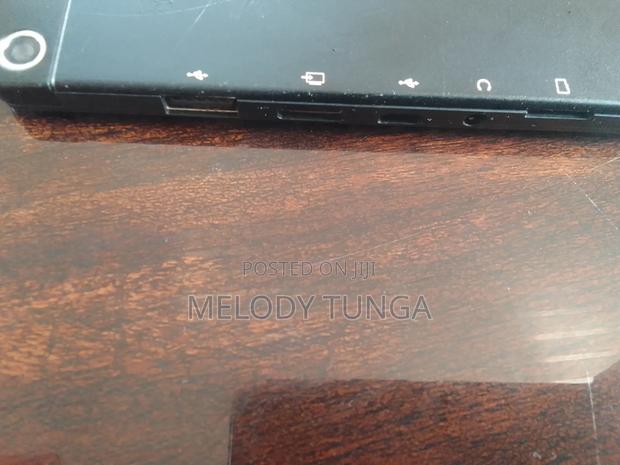 Laptop Mecer 3GB Intel Atom eMMC 32GB - thumbnail 4