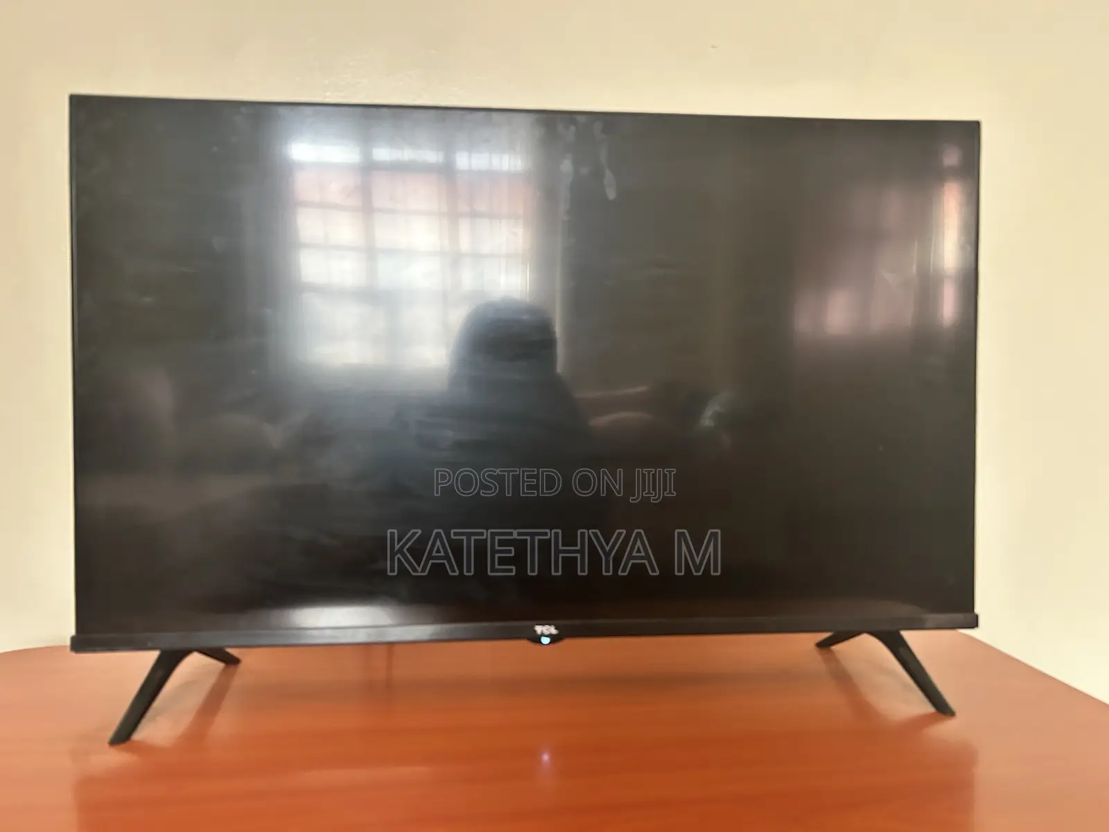 TCL 32 Inch TV