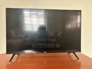 TCL 32 Inch TV