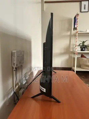 TCL 32 Inch TV