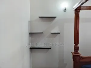 Carpentry Services