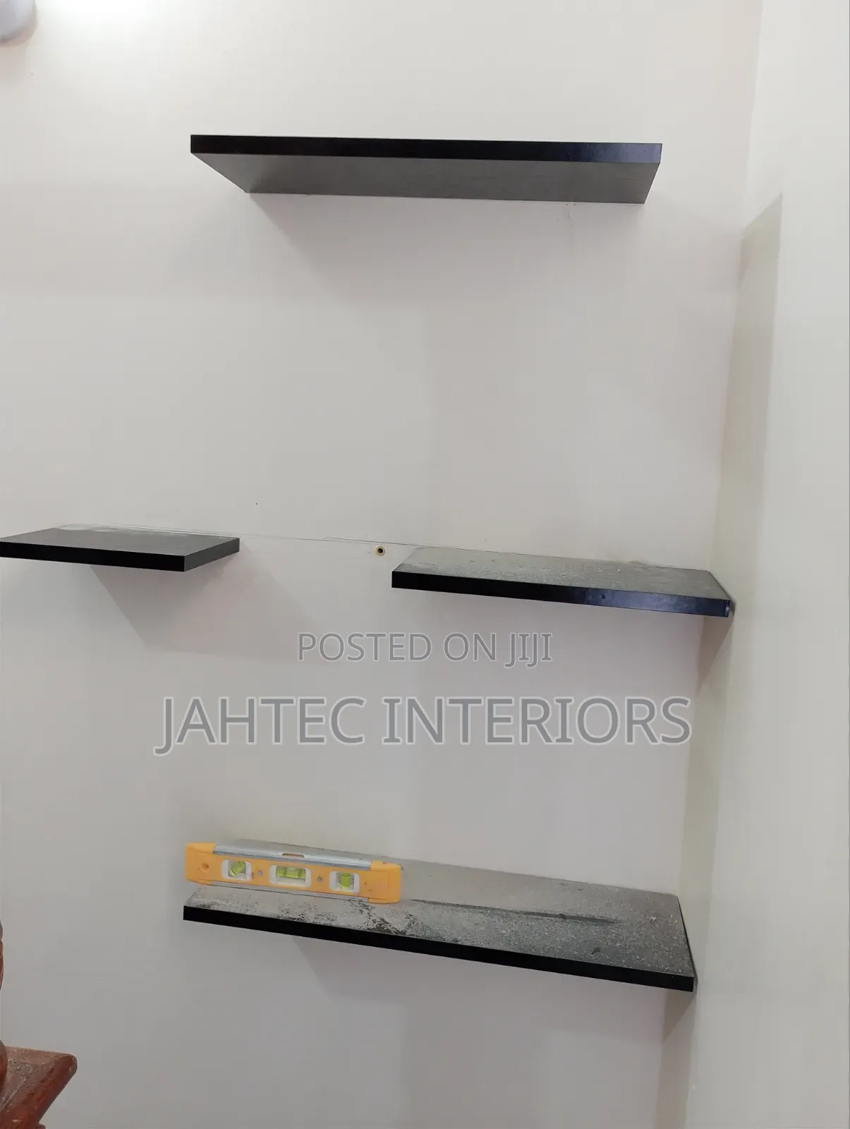 Carpentry Services