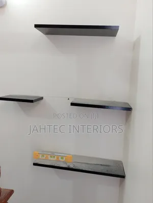 Carpentry Services