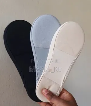 Anti Slip Socks