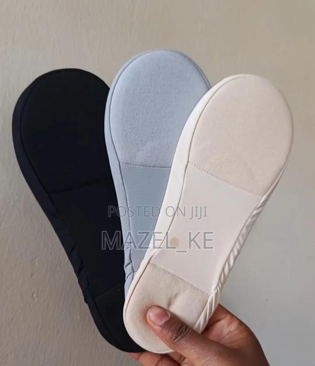 Anti Slip Socks - main view