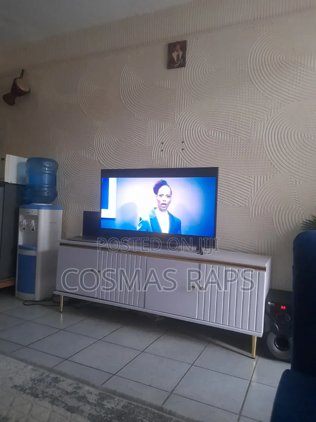 Hisense 43 Inch