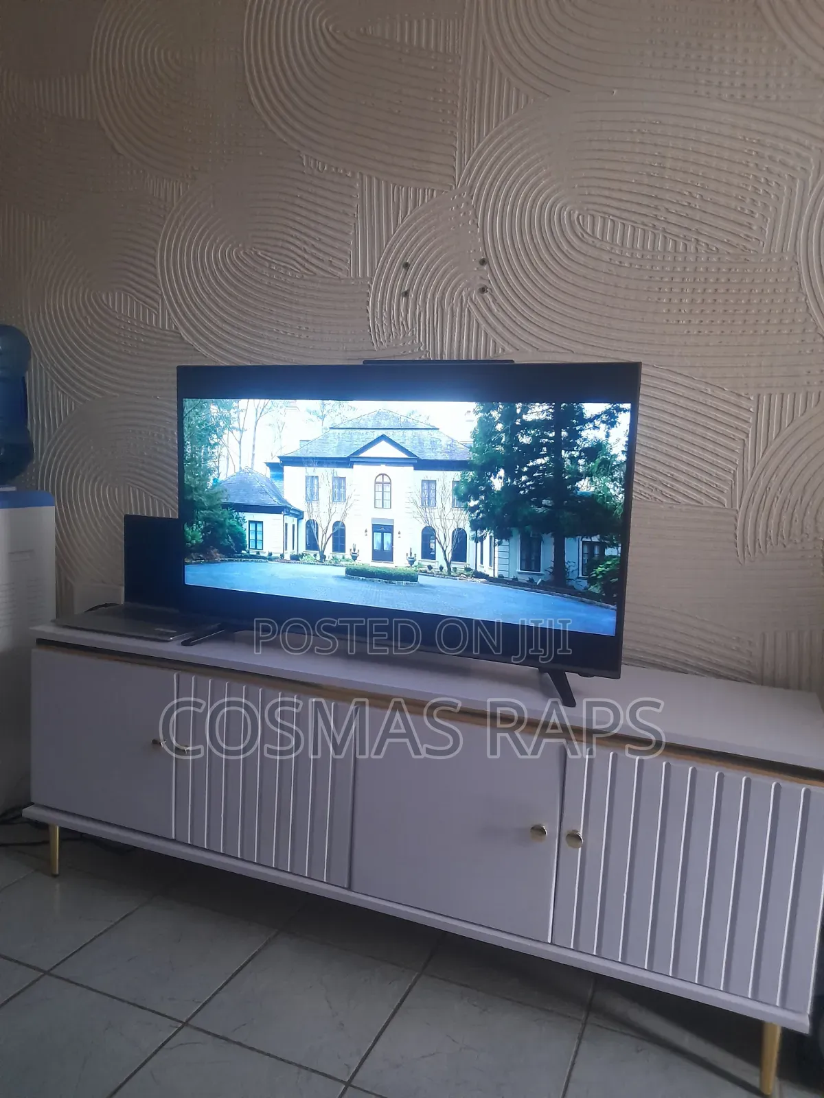 Hisense 43 Inch