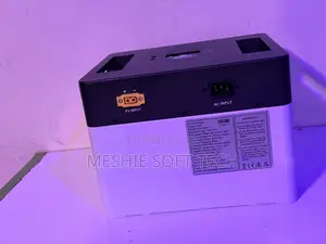 1kw Power Station