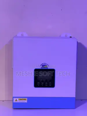 1.5kva Hybrid Inverter