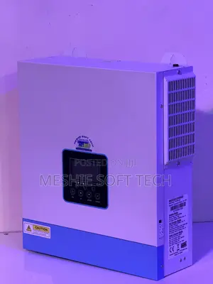 1.5kva Hybrid Inverter