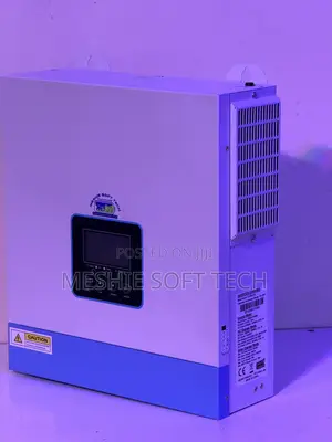 1.5kva Hybrid Inverter