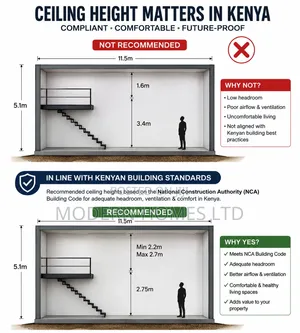 Steel Mezzanine Floors - Maximize Your Space!