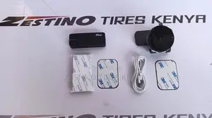 New Dragy Pro