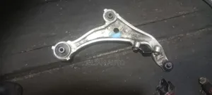 Murano Arm