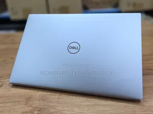 Laptop Dell Precision 5560 16GB Intel Core i7 SSD 512GB