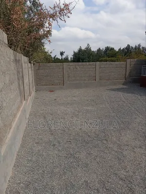 4bdrm Bungalow in Merisho Rd, Matasia for sale