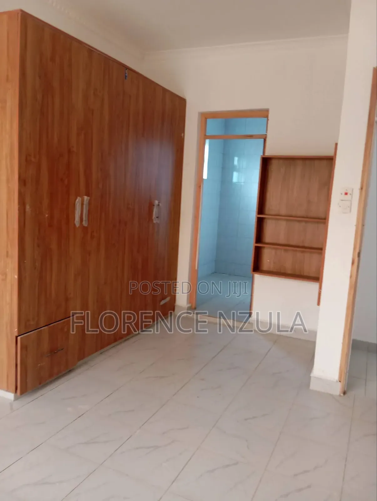 4bdrm Bungalow in Merisho Rd, Matasia for sale