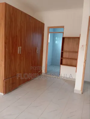 4bdrm Bungalow in Merisho Rd, Matasia for sale