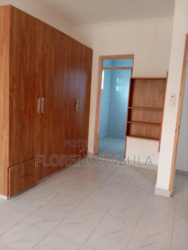4bdrm Bungalow in Merisho Rd, Matasia for sale - thumbnail 4