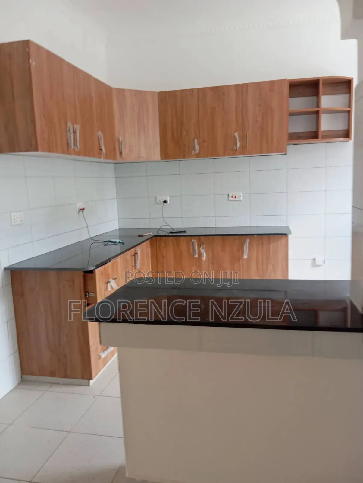 4bdrm Bungalow in Merisho Rd, Matasia for sale