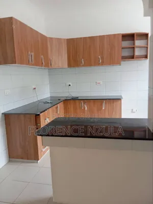4bdrm Bungalow in Merisho Rd, Matasia for sale