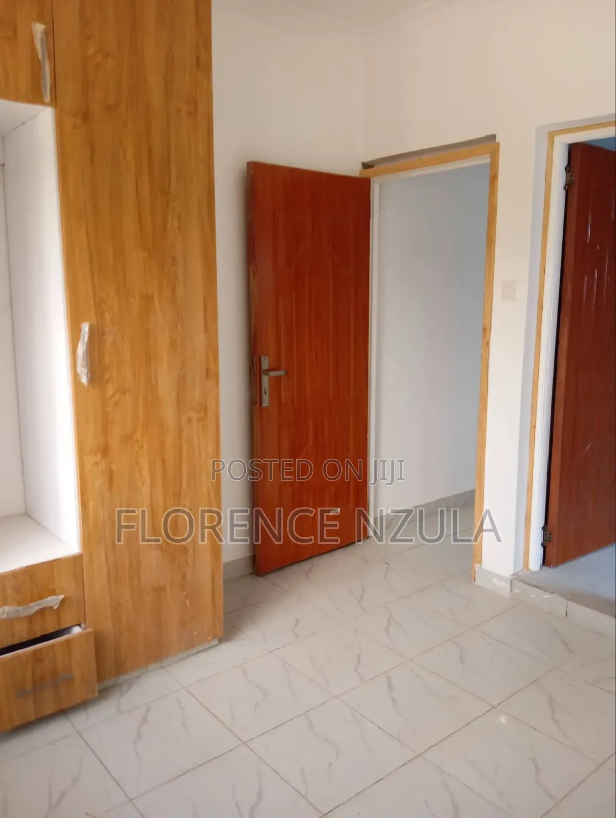 4bdrm Bungalow in Merisho Rd, Matasia for sale