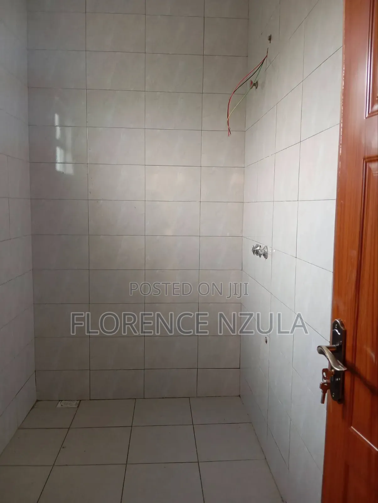 4bdrm Bungalow in Merisho Rd, Matasia for sale