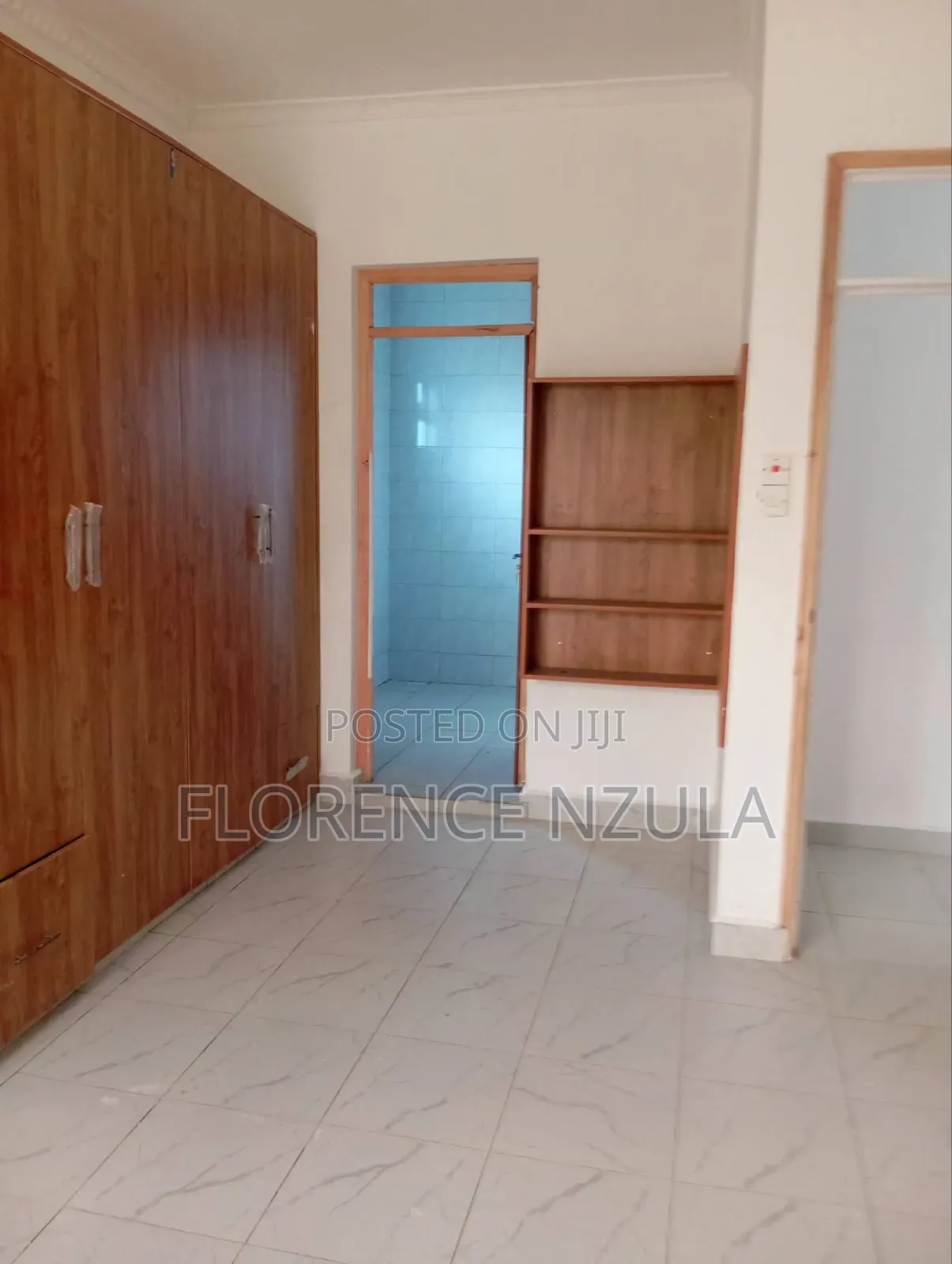 4bdrm Bungalow in Merisho Rd, Matasia for sale