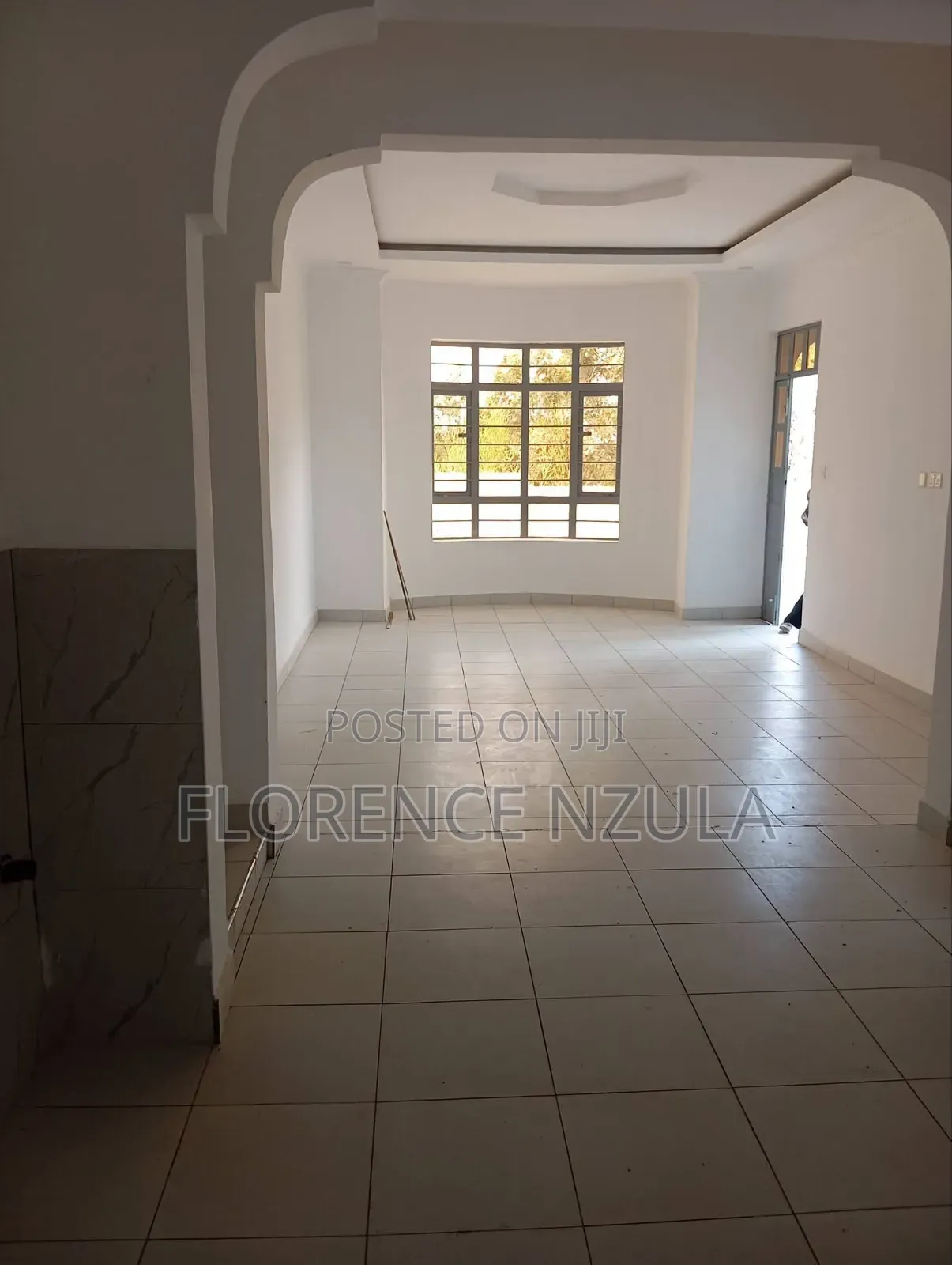 4bdrm Bungalow in Merisho Rd, Matasia for sale