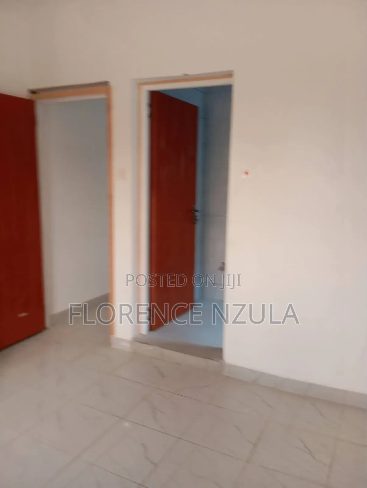 4bdrm Bungalow in Merisho Rd, Matasia for sale