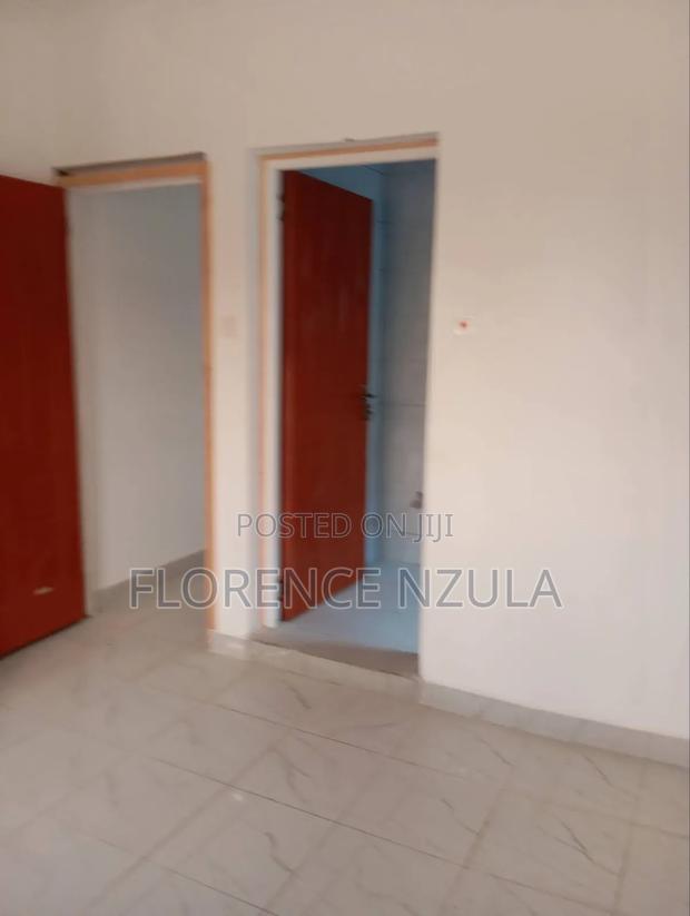 4bdrm Bungalow in Merisho Rd, Matasia for sale - thumbnail 10