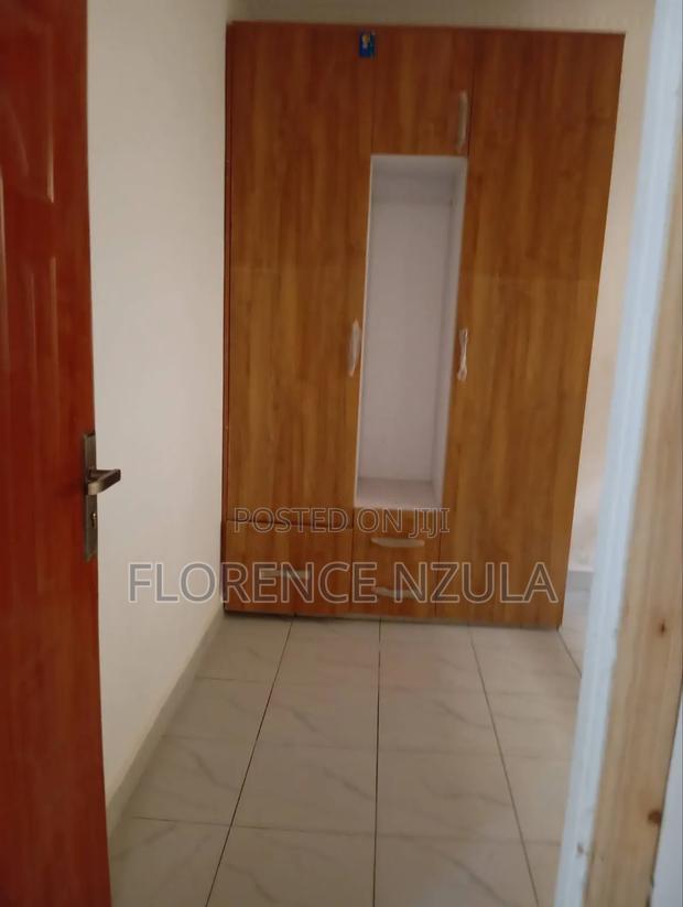 4bdrm Bungalow in Merisho Rd, Matasia for sale - thumbnail 11