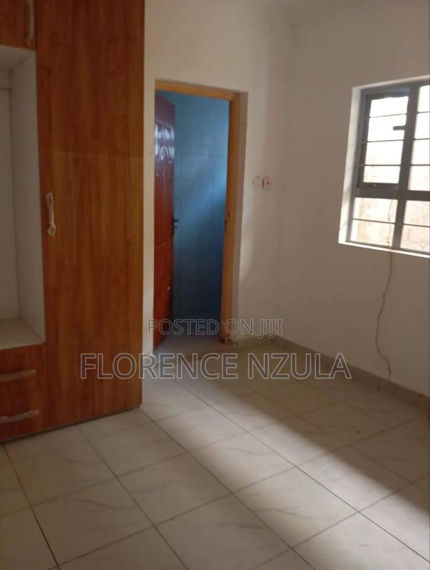 4bdrm Bungalow in Merisho Rd, Matasia for sale - thumbnail 12