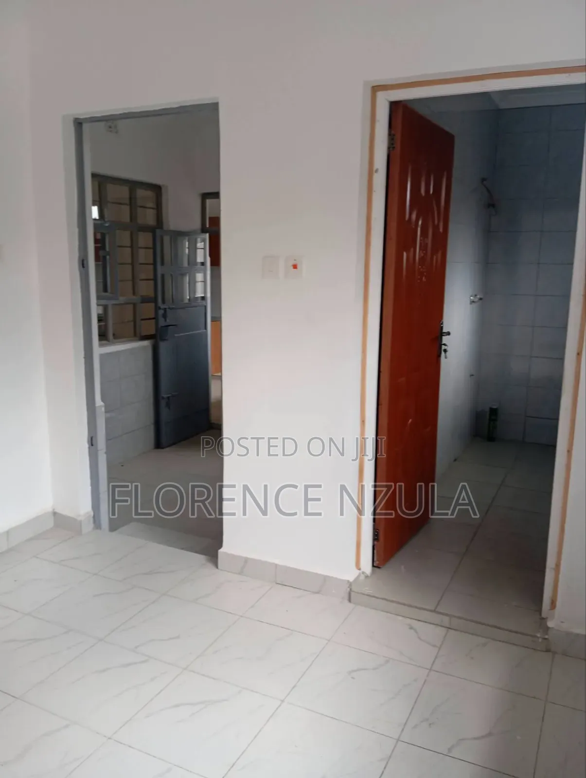 4bdrm Bungalow in Merisho Rd, Matasia for sale