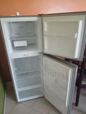 Home Appliances